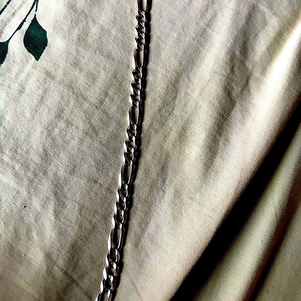 Bracelets chains - Picture 2 of 2